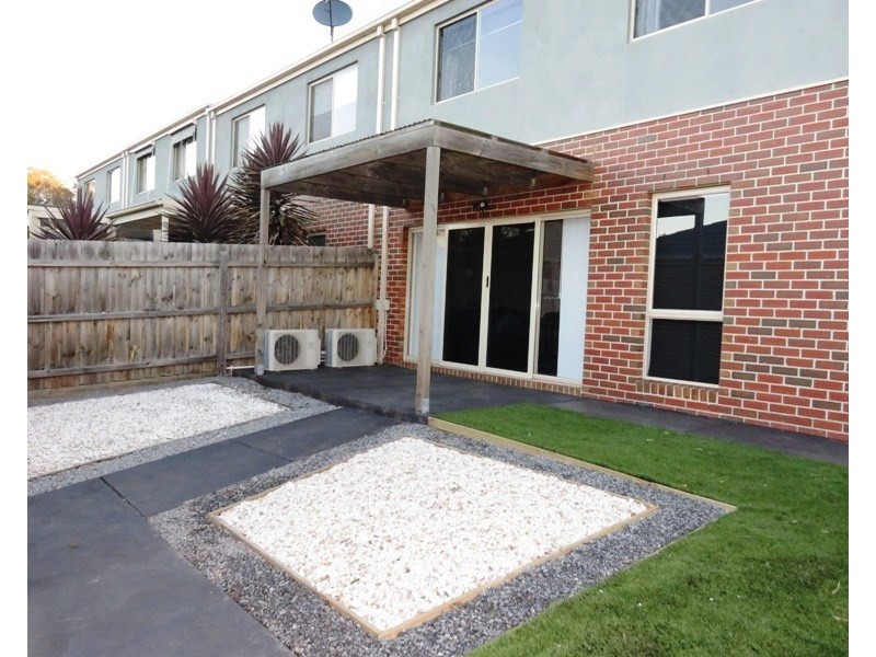 3 Treemont Terrace, Mernda VIC 3754