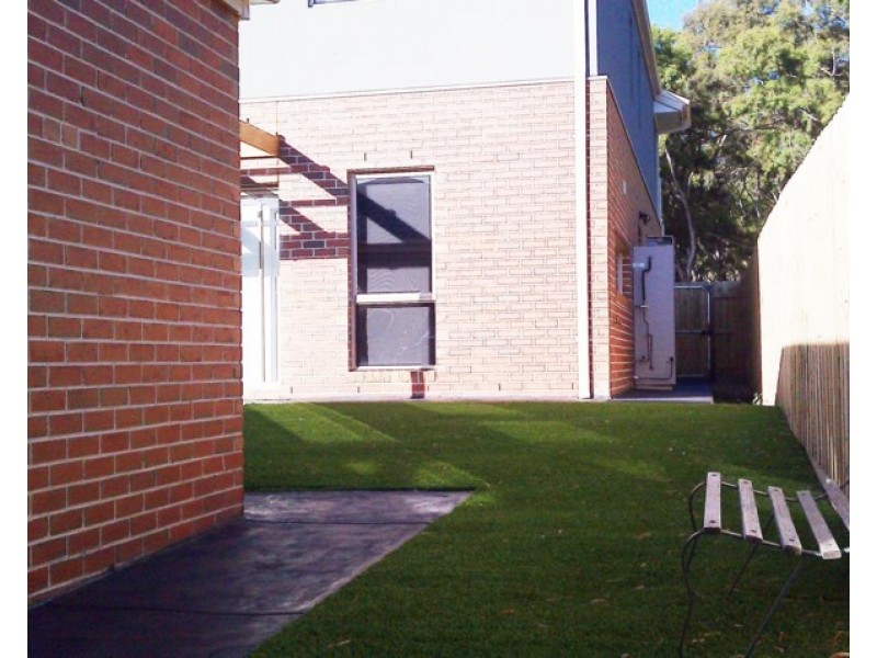 3 Treemont Terrace, Mernda VIC 3754