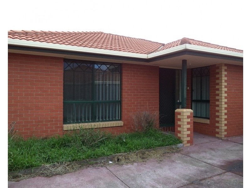 7 Campbell Street, Epping VIC 3076
