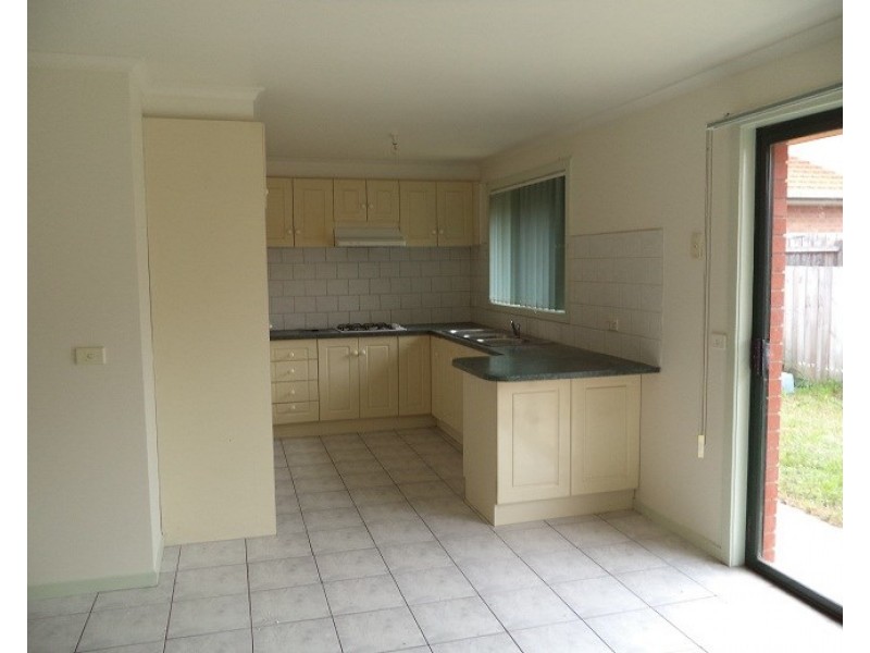 7 Campbell Street, Epping VIC 3076