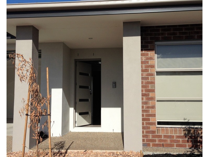 19 Verde Parade, Epping VIC 3076