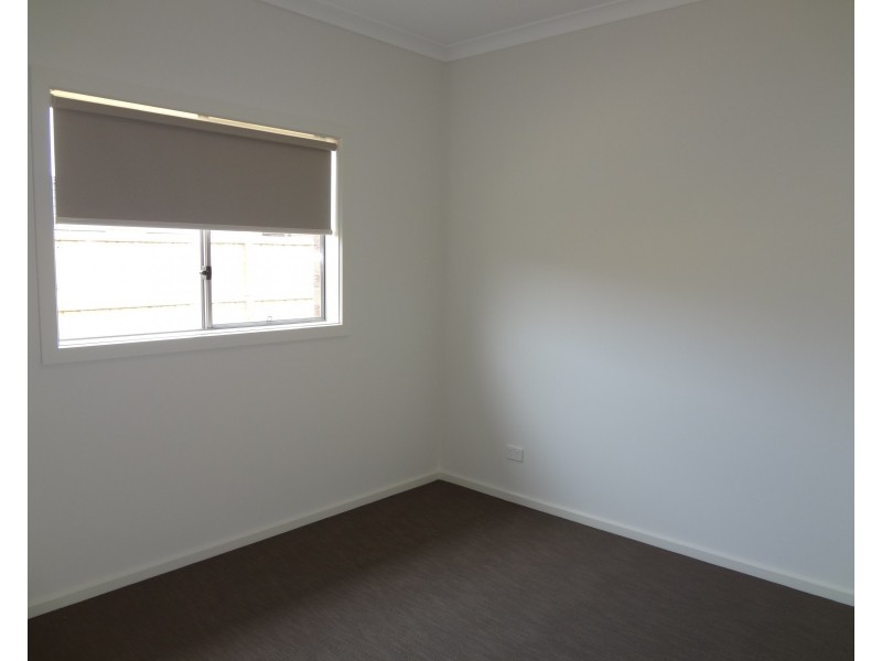 19 Verde Parade, Epping VIC 3076