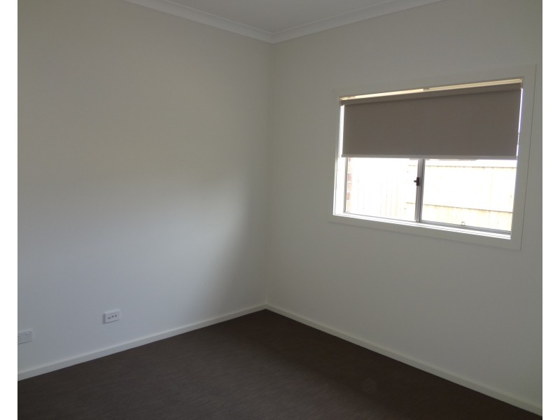 19 Verde Parade, Epping VIC 3076