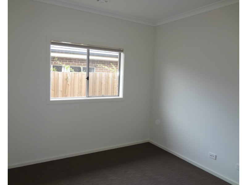 19 Verde Parade, Epping VIC 3076