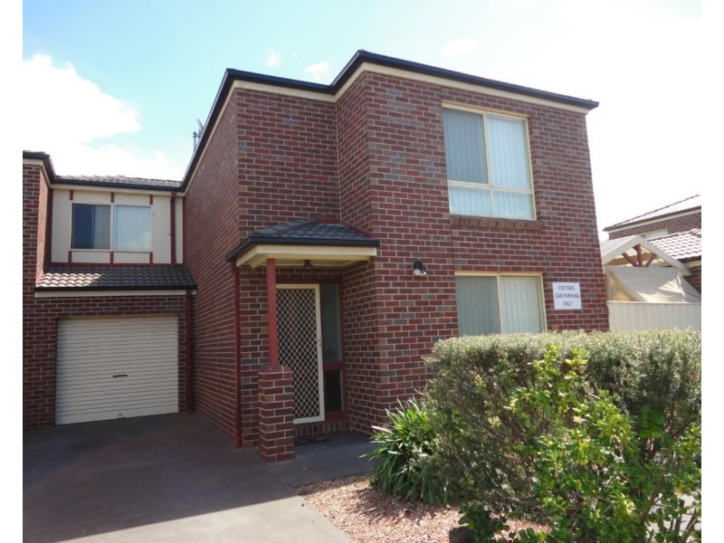 6/17 Cooper Street, Epping VIC 3076