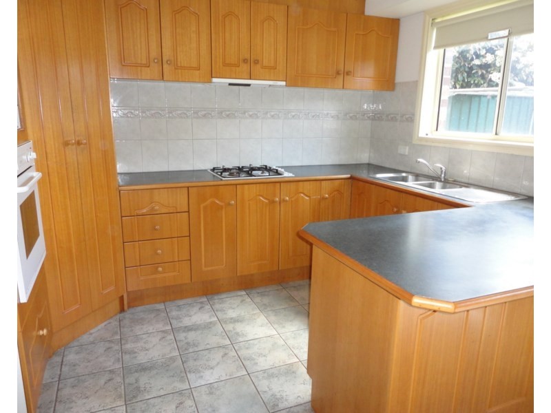 6/17 Cooper Street, Epping VIC 3076