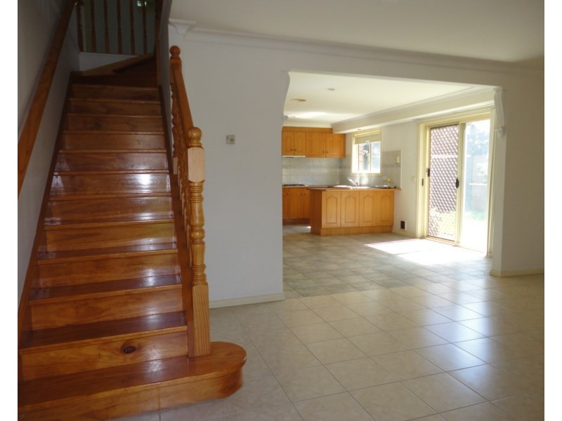 6/17 Cooper Street, Epping VIC 3076