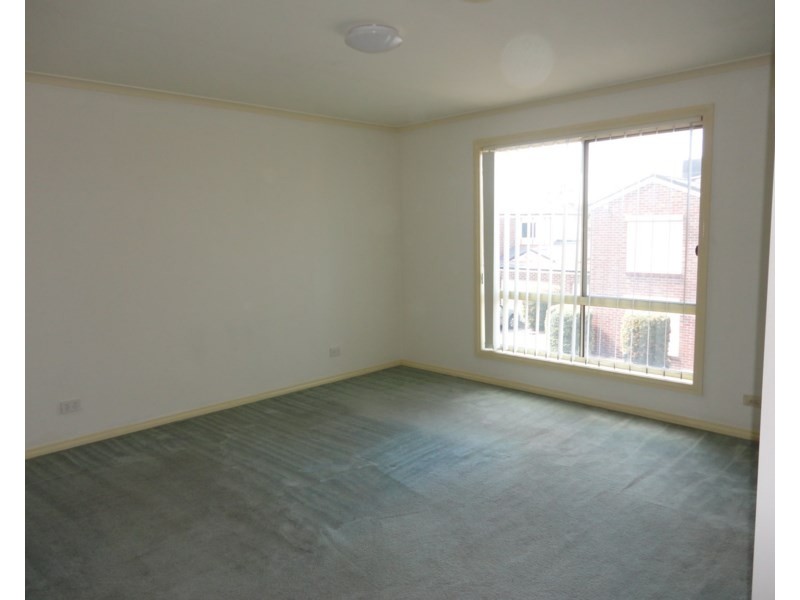 6/17 Cooper Street, Epping VIC 3076