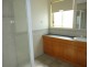 6/17 Cooper Street, Epping VIC 3076