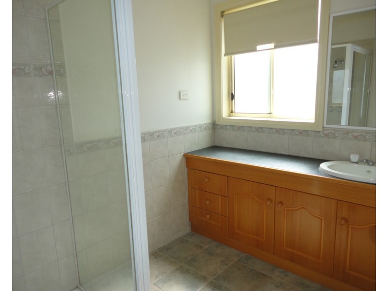 6/17 Cooper Street, Epping VIC 3076