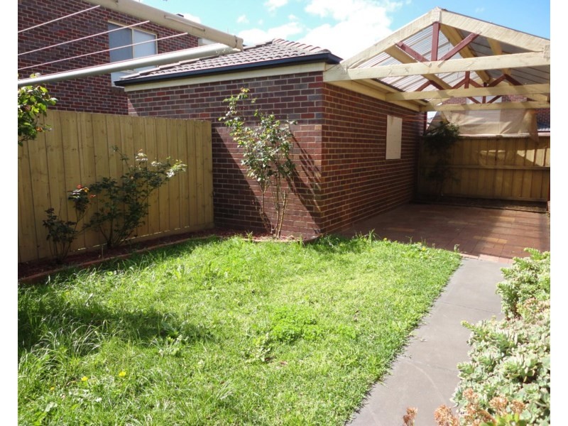 6/17 Cooper Street, Epping VIC 3076