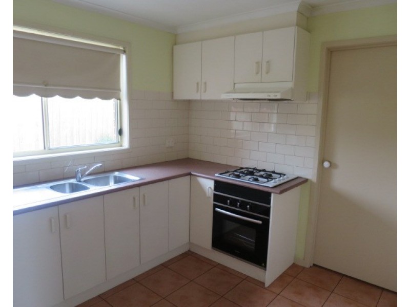 10/868 Plenty Road, South Morang VIC 3752