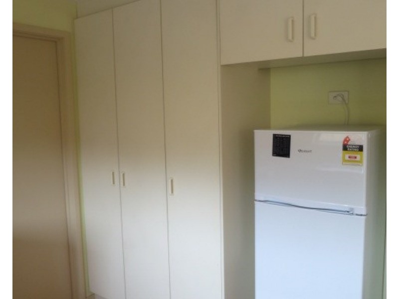 10/868 Plenty Road, South Morang VIC 3752