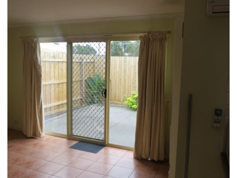 10/868 Plenty Road, South Morang VIC 3752