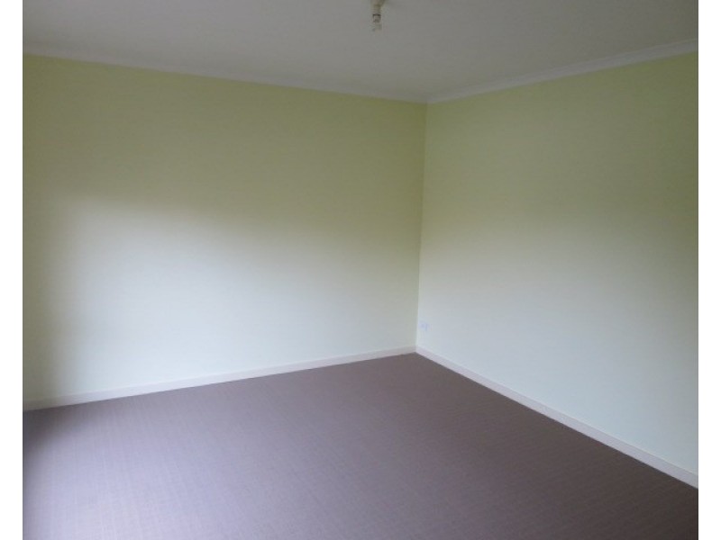 10/868 Plenty Road, South Morang VIC 3752