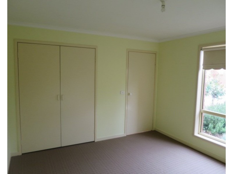 10/868 Plenty Road, South Morang VIC 3752