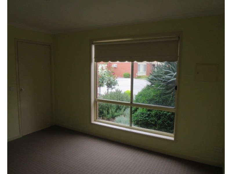 10/868 Plenty Road, South Morang VIC 3752