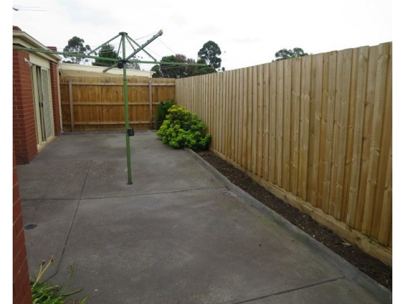 10/868 Plenty Road, South Morang VIC 3752