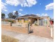 184 Darebin Drive, Lalor VIC 3075