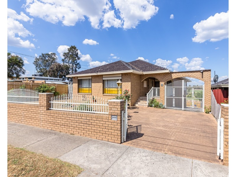 184 Darebin Drive, Lalor VIC 3075
