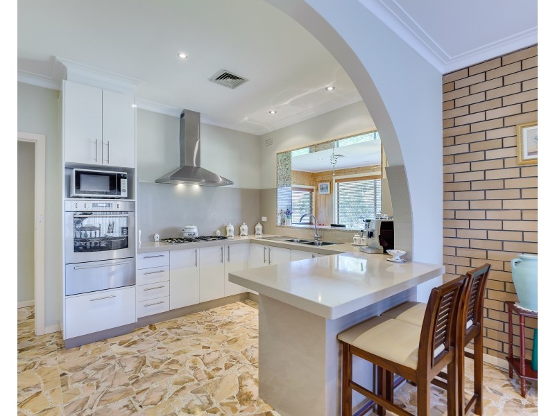 184 Darebin Drive, Lalor VIC 3075