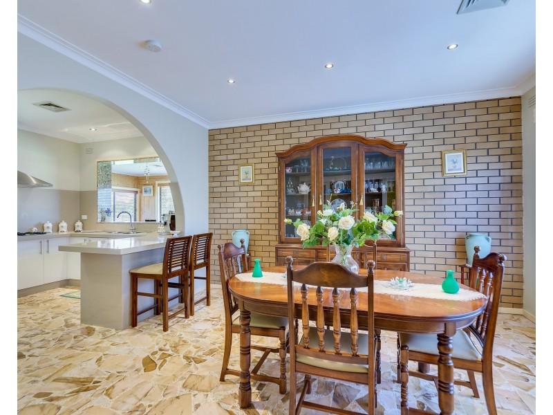 184 Darebin Drive, Lalor VIC 3075