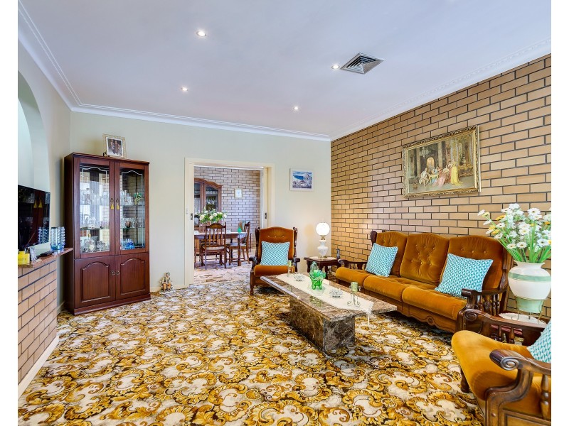 184 Darebin Drive, Lalor VIC 3075