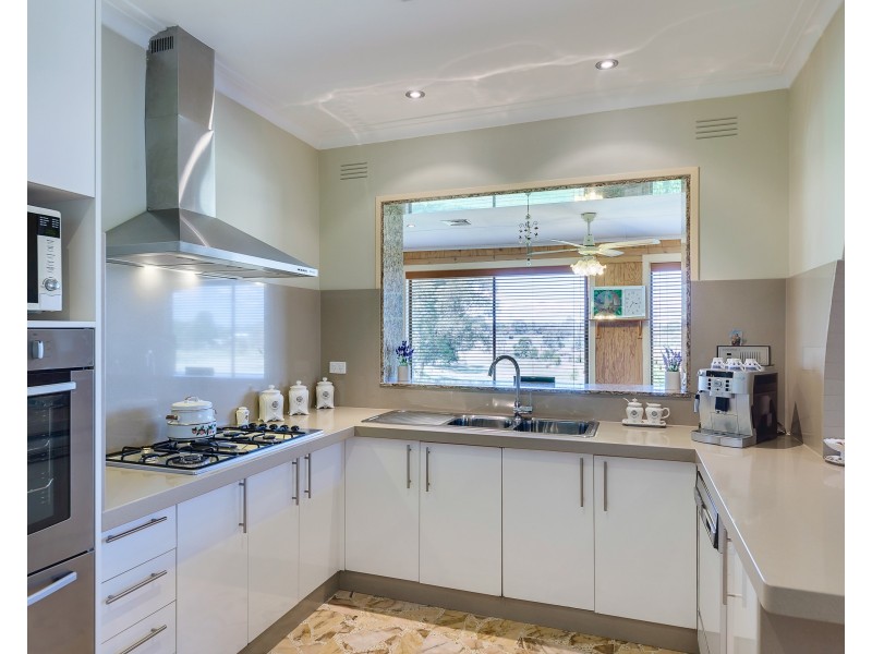 184 Darebin Drive, Lalor VIC 3075