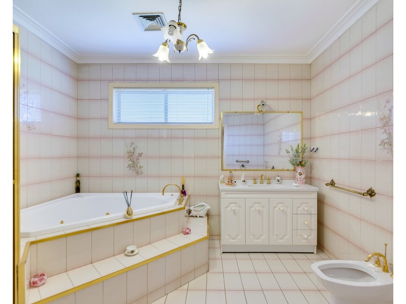 184 Darebin Drive, Lalor VIC 3075