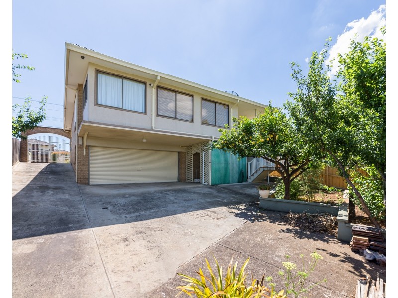 184 Darebin Drive, Lalor VIC 3075