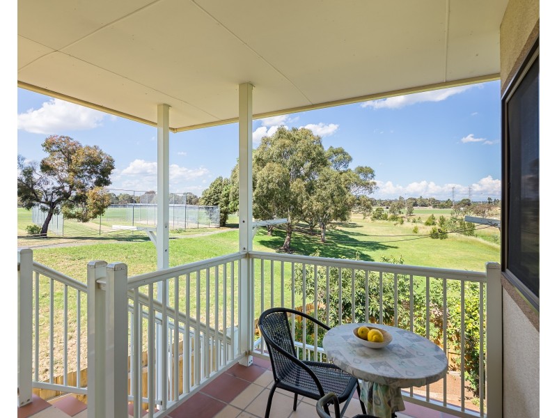 184 Darebin Drive, Lalor VIC 3075