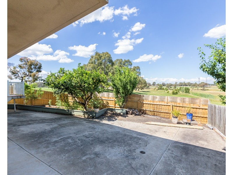 184 Darebin Drive, Lalor VIC 3075