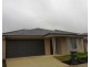 13 Shikra Place, Doreen VIC 3754