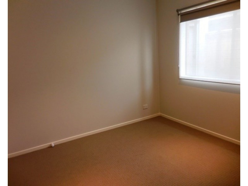 13 Shikra Place, Doreen VIC 3754