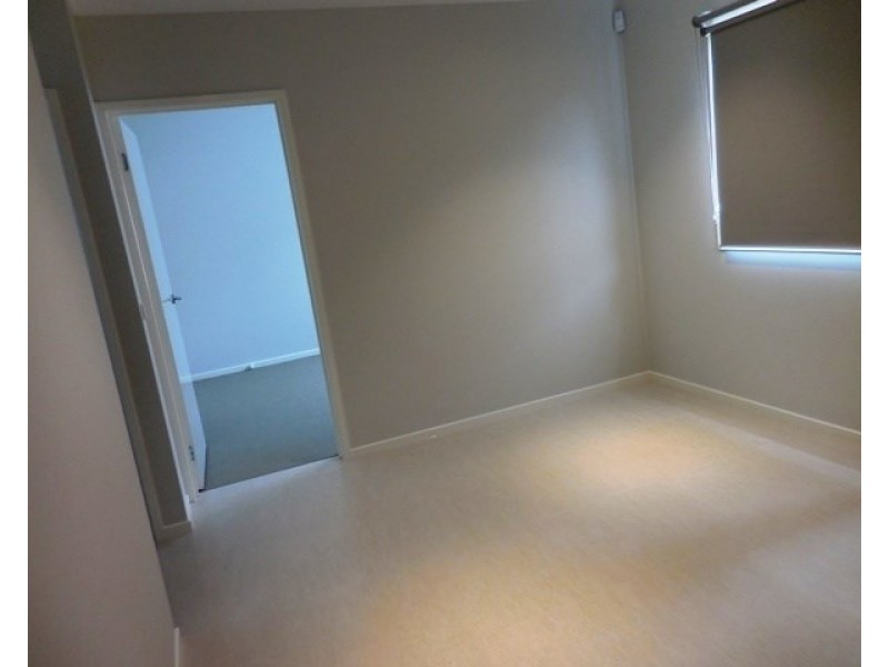 13 Shikra Place, Doreen VIC 3754