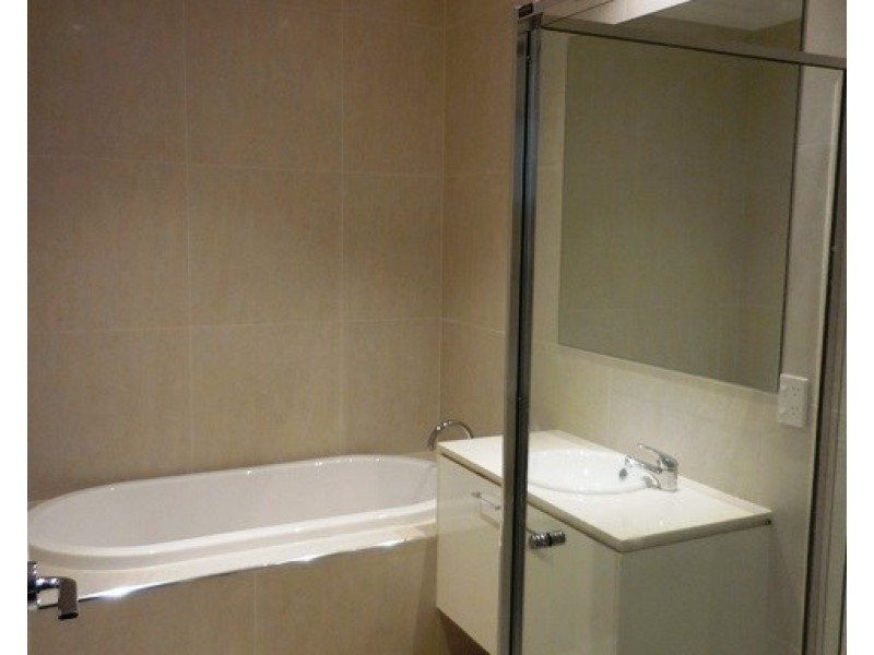 13 Shikra Place, Doreen VIC 3754