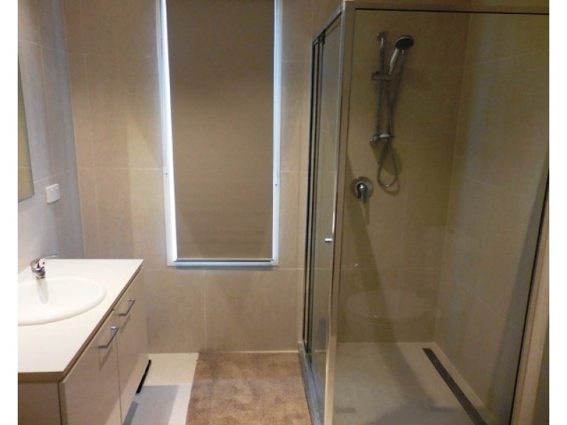 13 Shikra Place, Doreen VIC 3754