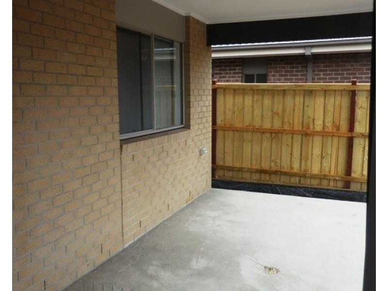 13 Shikra Place, Doreen VIC 3754