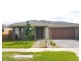 11 Cloverfield Crescent, Wollert VIC 3750