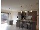 11 Cloverfield Crescent, Wollert VIC 3750