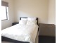 11 Cloverfield Crescent, Wollert VIC 3750