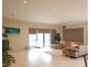 11 Cloverfield Crescent, Wollert VIC 3750