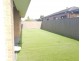 11 Cloverfield Crescent, Wollert VIC 3750