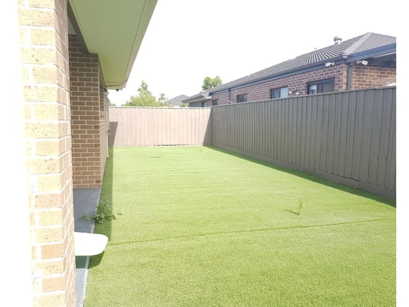 11 Cloverfield Crescent, Wollert VIC 3750