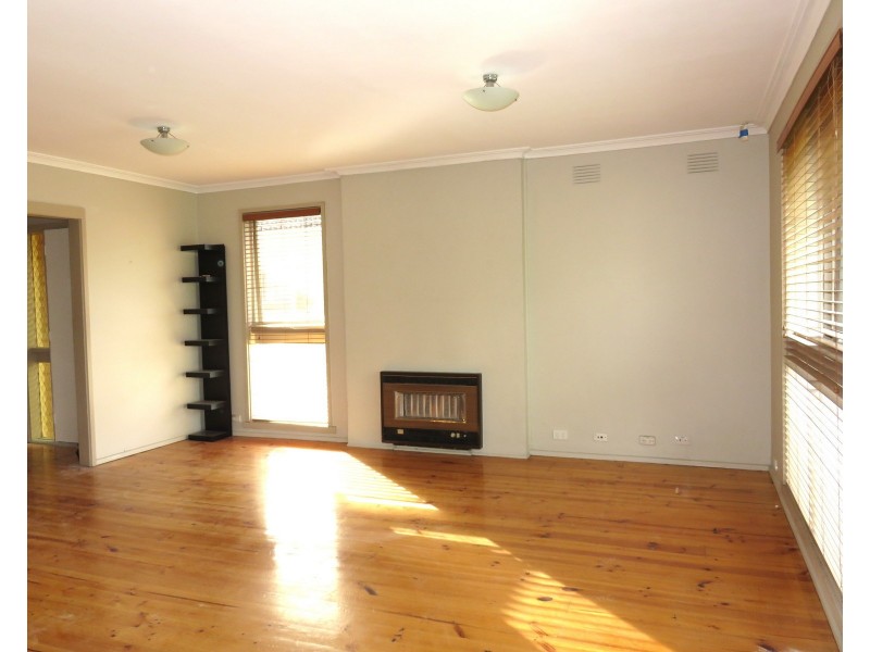 43 Ashbrook Circuit, Bundoora VIC 3083