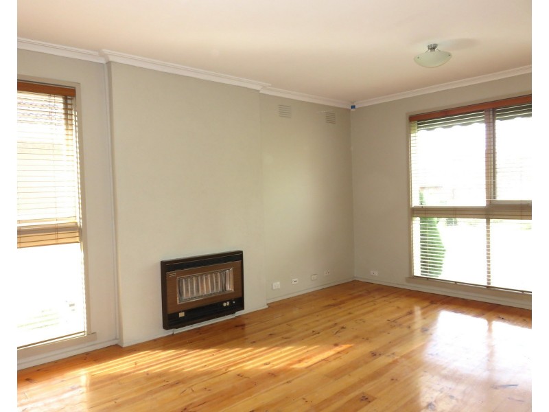 43 Ashbrook Circuit, Bundoora VIC 3083