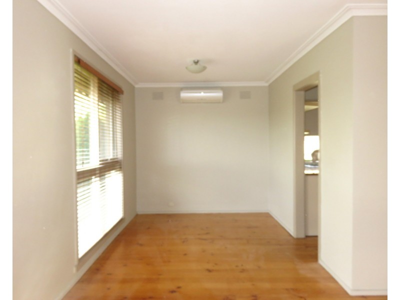 43 Ashbrook Circuit, Bundoora VIC 3083