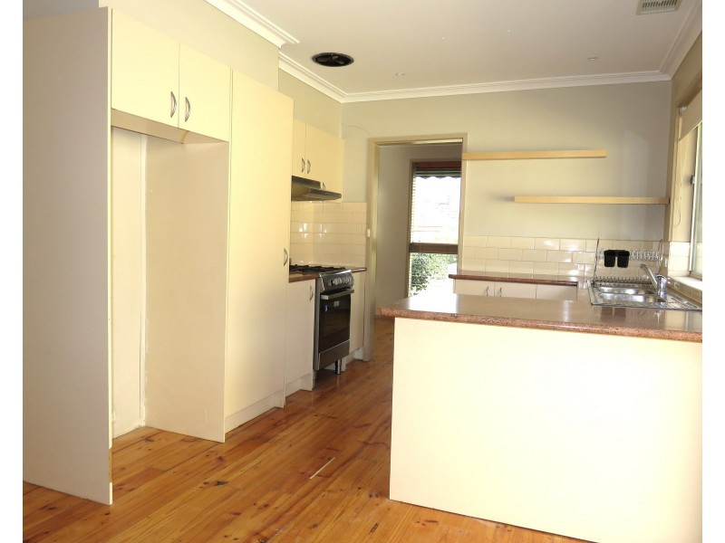 43 Ashbrook Circuit, Bundoora VIC 3083