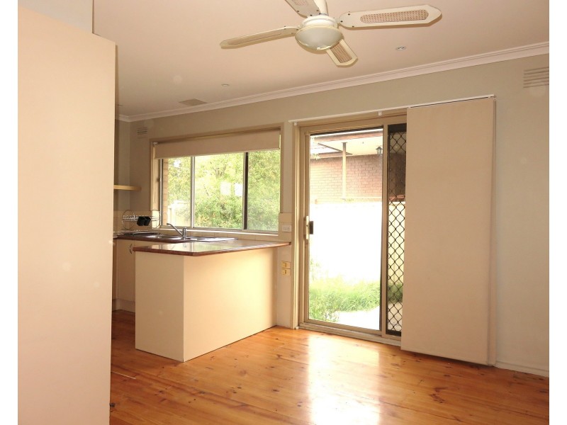 43 Ashbrook Circuit, Bundoora VIC 3083