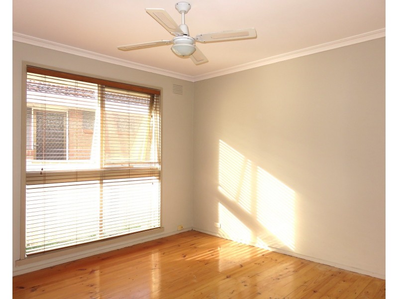 43 Ashbrook Circuit, Bundoora VIC 3083